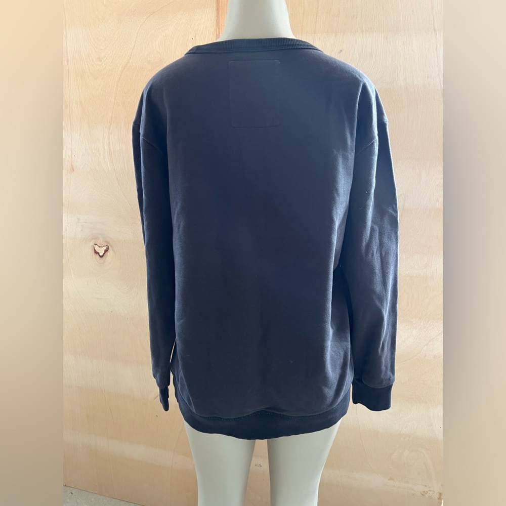G Star Raw sweatshirt Men’s XL - Picture 2 of 7
